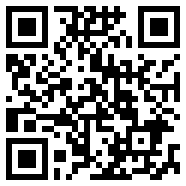 我去西游v1.3.0