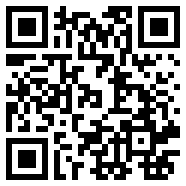 绘玩绘拼v1.4.0