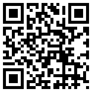 魔力音乐相册v1.0.1