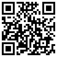 拇指壁纸v1.0.0