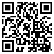 陆琪讲故事v1.4.6