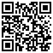 美拍appv9.3.100
