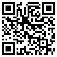 雄鹰影视v4.0.33