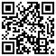 七麦数据app