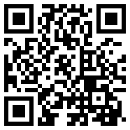 元气兼职v1.0.01