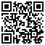 流量杀手app安卓最新版