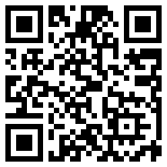 jmcomicmicios官网入口1.6.0
