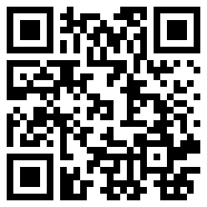 速悦音乐v2.0.2