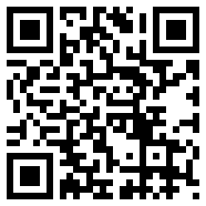 kingroot步步高直装版v5.4.0