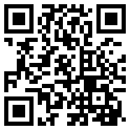 恐龙战机甲大决斗v1.0.0