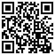 华为AR测量app