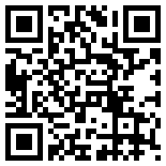 夜神影视v3.3.5