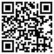 神魔传v1.8.12