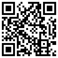 彩虹视频v2.0.0
