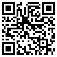 空格TVv1.0.3