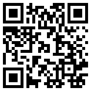 AIDA6v1.86