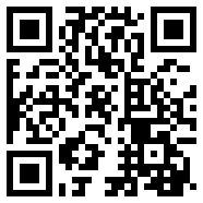 FWatchAPP