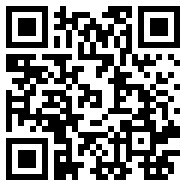 纸言app