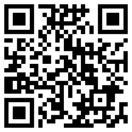 黑蚂蚁影视V1.8.0