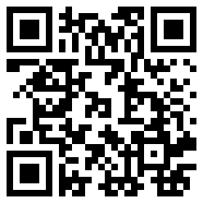 国产手机我最强v1.0.1