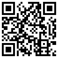 动物之斗竞技场v1.0.11