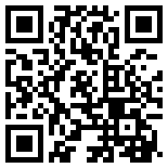 英雄围城汉化版3.4.8