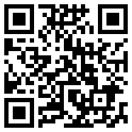 50影院v2.3.1