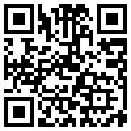 tape小纸条官方正版v1.6.4.496