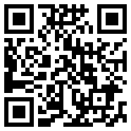 甜瓜游乐场国际服手游下载v8.0