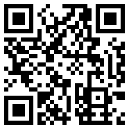 突击队行动团队v1.2.1