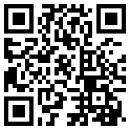 忍者上树手游下载包v1.0.0