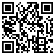 荒神记免费版V1.2.4