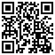 哈啰抢单神器五叶神(WD科技(haluo))1.0.1.0