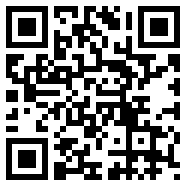 熊猫代售v2.3.9