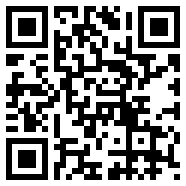 米哈相机v1.0.0