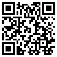 全能视频剪辑器免费版v2.4.2
