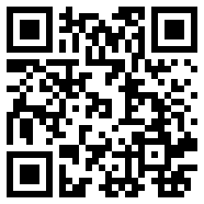 西果工具v1.1