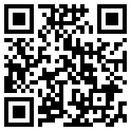 我切的贼溜最新版1.0.0.2