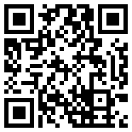 小小火车app