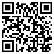 快递交货员游戏安装v0.0.5