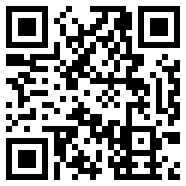 方舟生存进化v3.9.9
