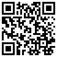 放置天使v5.4.1.081505