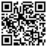 涂鸦乐园下载最新版v2.0.0