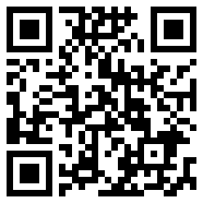 musedash喵斯快跑V2.1.0