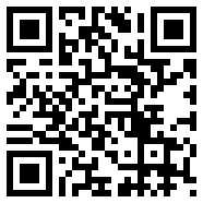 行尸走肉2僵尸射击V1.0.0