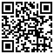 新新魔塔v1.0.4