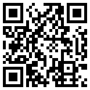 时光小屋手机版v7.4.0