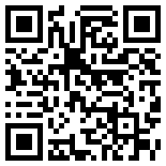 精雀计分v3.0.2