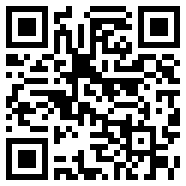 空闲加油站模拟v0.5.1