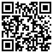 地铁逃生v2.7.0